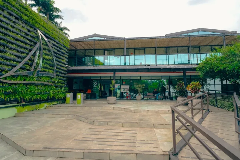 Ilhabela convoca agentes culturais para assinatura da PNAB