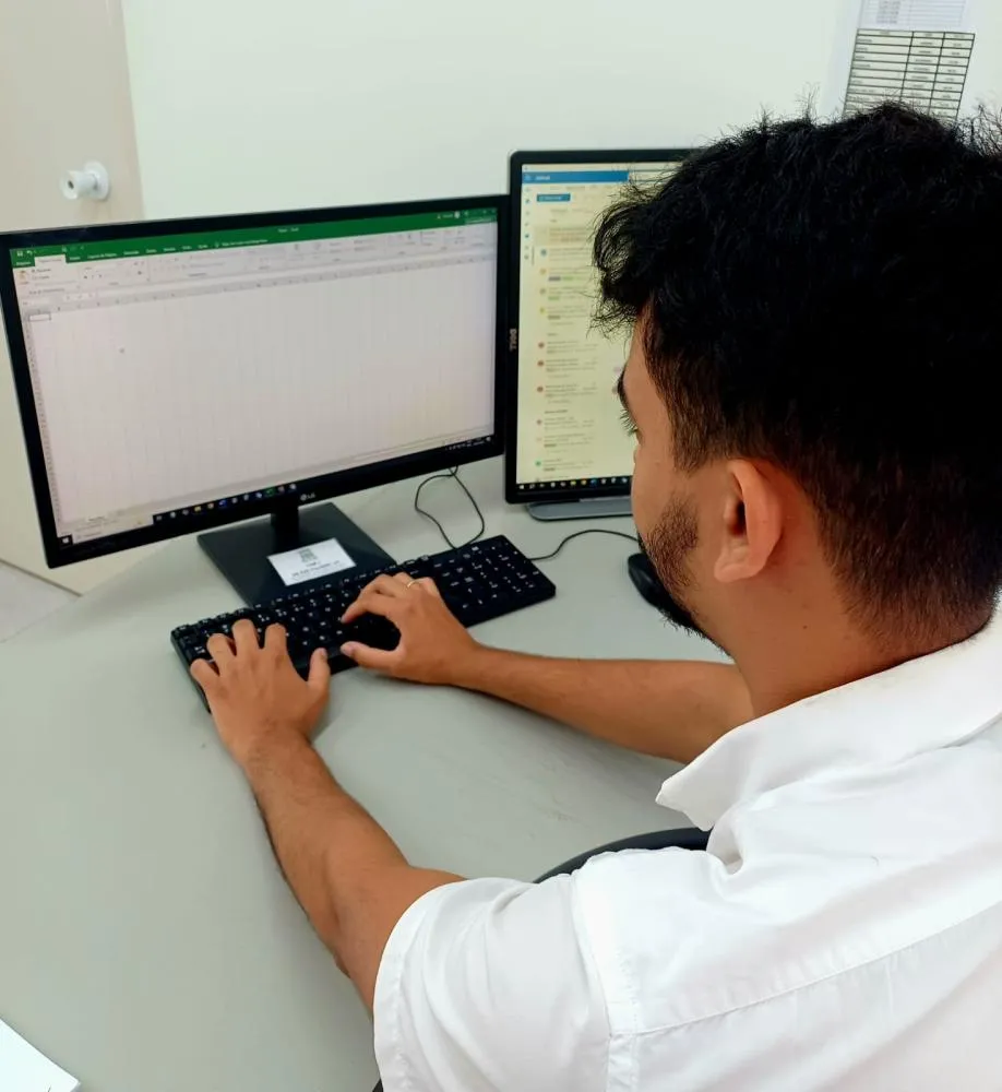 Sebrae Aqui promove capacitação gratuita para impulsionar as vendas no Dia dos Pais