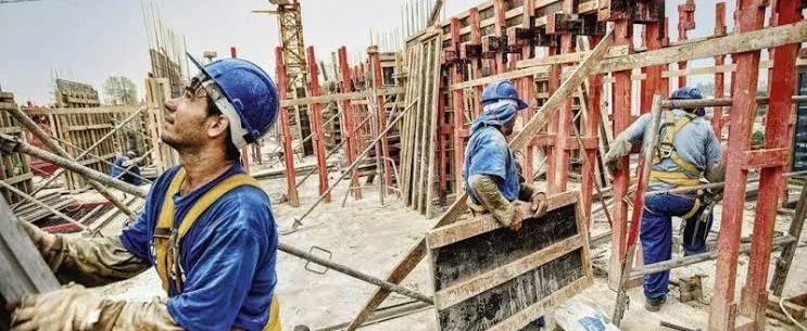 Inscrições abertas para curso gratuito de Carpinteiro de Obras em Caraguatatuba