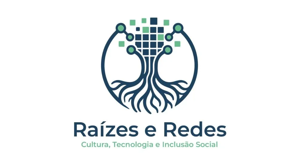 Projeto “Raízes e Redes” oferece oficinas gratuitas de dança, cultura e tecnologia em Bertioga