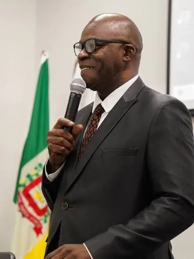 Prefeitura de Guarujá lança plano de ação voltado à implementação de políticas étnico-raciais