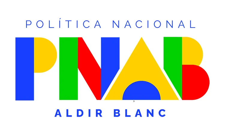 Prefeitura realiza plantão tira-dúvidas para os editais da PNAB – Ciclo 2