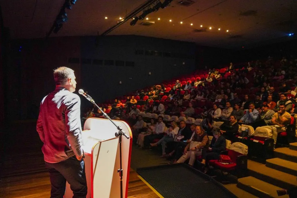 Com início marcado para a próxima semana, 9º Encontro Municipal do Empreendedorismo promete agitar Praia Grande