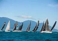 IlhaCine leva cinema, formação e inovação à 53ª Semana Internacional de Vela de Ilhabela