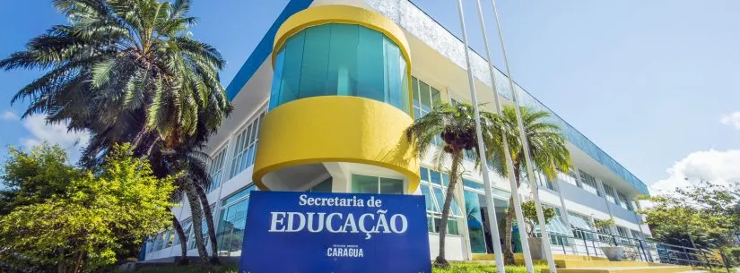 Seminário celebra os 36 anos do ECA e fortalece rede de proteção à infância em Caraguatatuba