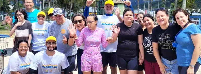 27º Festival do Camarão segue até domingo com gastronomia, cultura e atrações gratuitas em Caraguatatuba