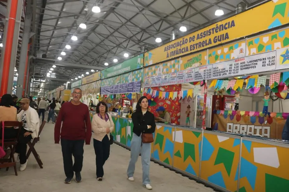 Julho Amarelo reforça prevenção e diagnóstico precoce das hepatites virais em Santos