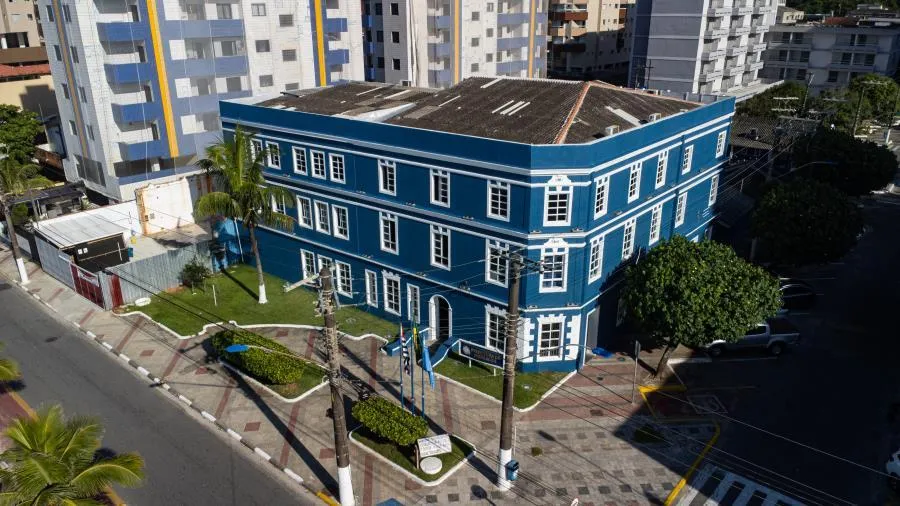 Prefeitura de Mongaguá fortalece ações de integridade com criação de Diretoria de Prevenção à Corrupção