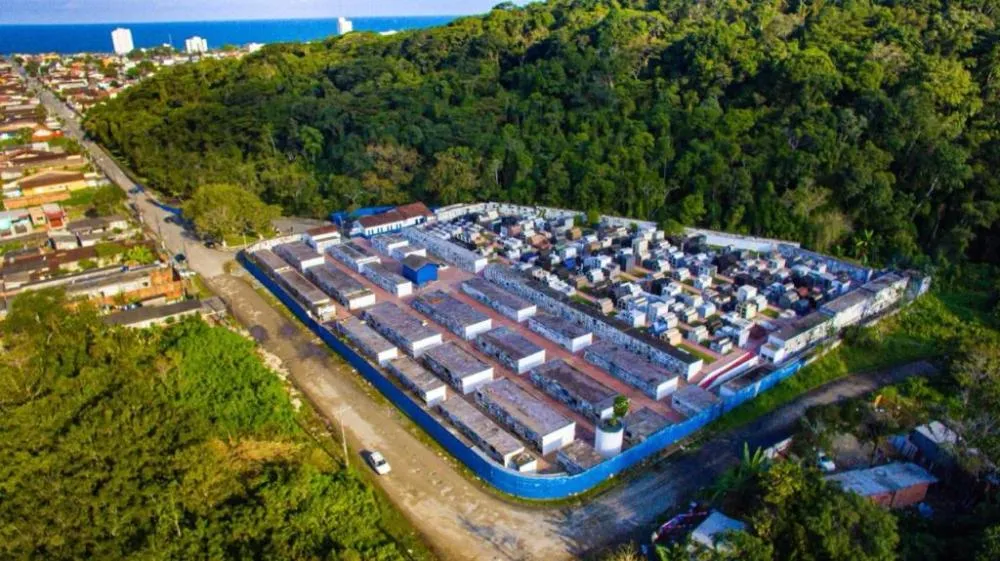 Prefeitura de Mongaguá fortalece ações de integridade com Diretoria de Prevenção à Corrupção