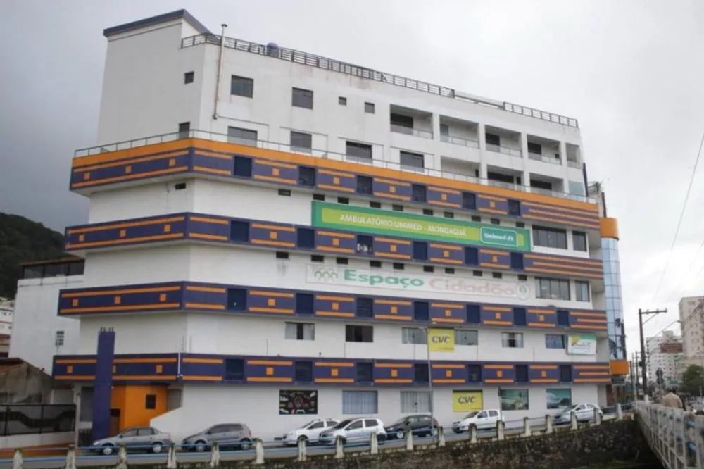 Mongaguá promove orientação sobre FacilitaSP e novas regras para emissão de ISS