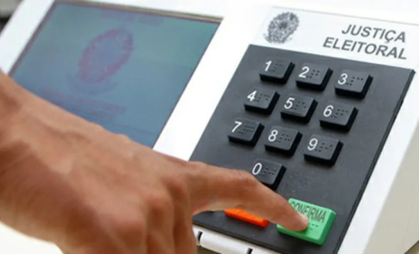Litoral Norte tem mais de 283 mil eleitores aptos a votar no segundo turno