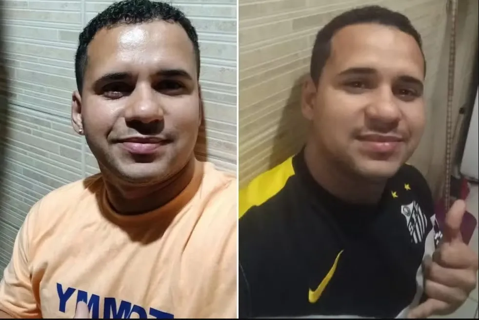 Segundo a advogada da família, Natália Colantuano, Marcio trabalhava informalmente na empresa desde outubro de 2025 e não tinha vínculo empregatício formal. Ela afirmou que a regularização do contrato era adiada pela empresa.