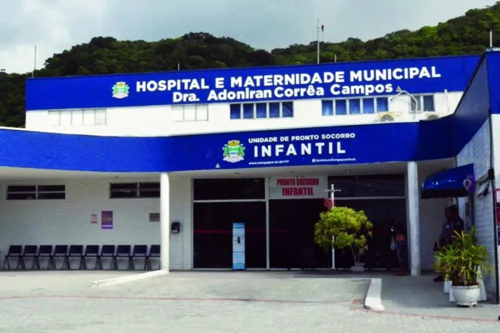 Justiça autoriza EMUS a convocar aprovados do Concurso Público nº 01/2024