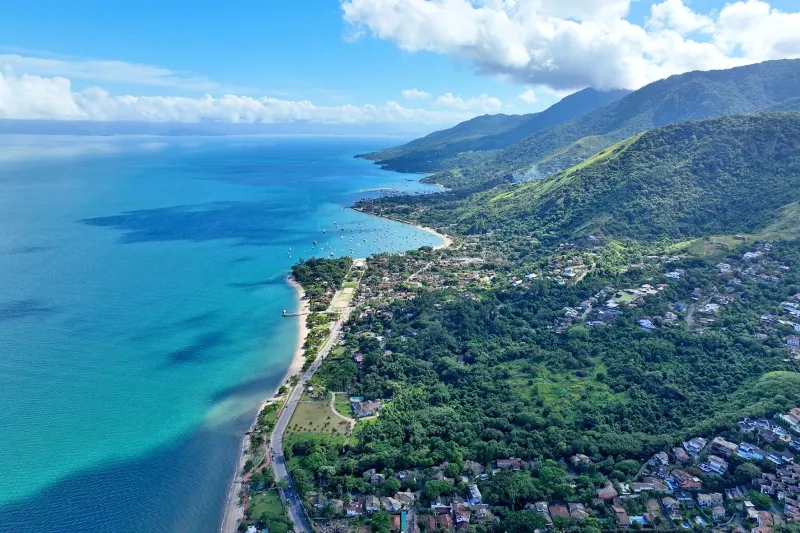 Prefeitura de Ilhabela abre Consulta Pública para elaboração da LOA 2027