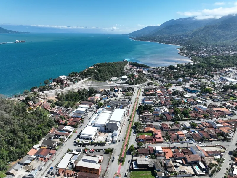 Resultado preliminar da PNAB reúne avaliação de 107 projetos culturais em Ilhabela