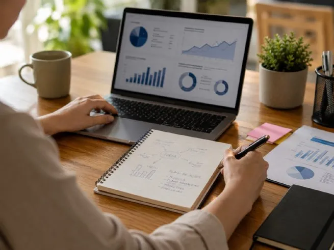 São Sebastião abre inscrições para programa de empreendedorismo Sebrae Comunidades