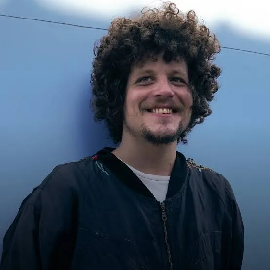 Chico Chico é atração principal do Race Village nesta sexta-feira (31) na Semana de Vela de Ilhabela