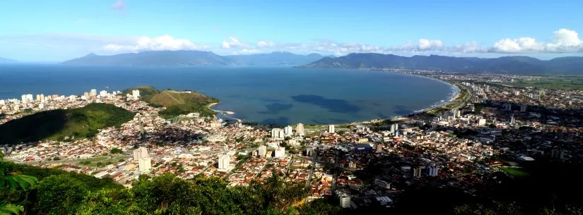 Conselho Municipal de Saneamento Básico abre inscrições para composição do biênio 2026/2027