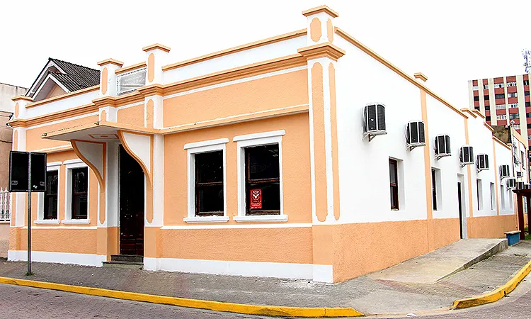 Biblioteca Municipal de Itanhaém celebra 18 anos do maior programa de incentivo à leitura