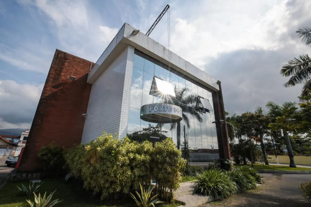 PG prepara escutas públicas sobre os editais do 2º ciclo da Política Nacional Aldir Blanc