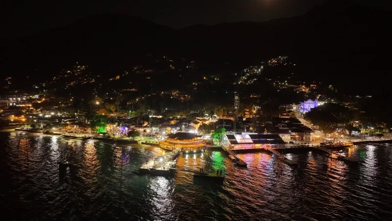 Com encerramento neste sábado (1º), 53ª Semana Internacional de Vela reforça protagonismo de Ilhabela no cenário náutico