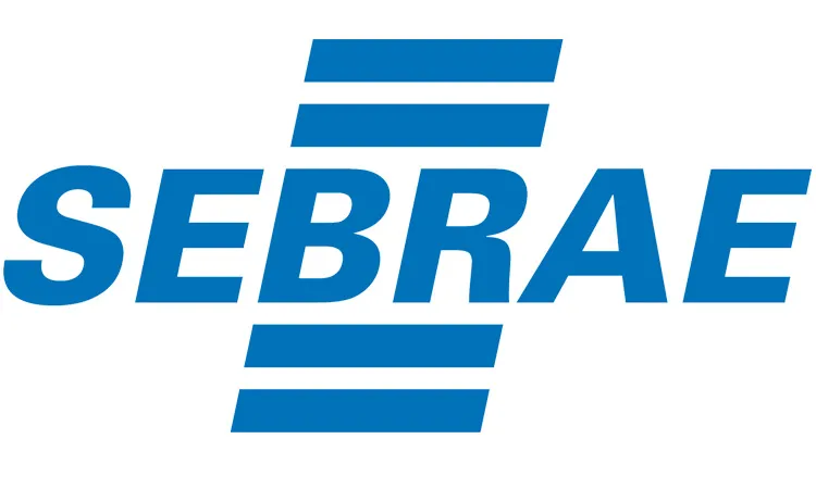 SEBRAE abre inscrições para o Ciclo 2026 do Programa ALI Produtividade
