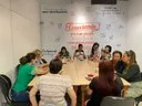 Fundo Social abre 190 vagas para cursos gratuitos de capacitação em São Vicente