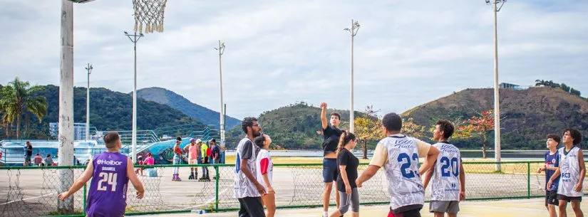 Caraguatatuba amplia Conselho Municipal da Juventude