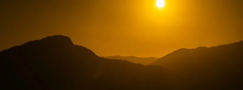 Caraguatatuba recebe Congresso da Paisagem do Vale